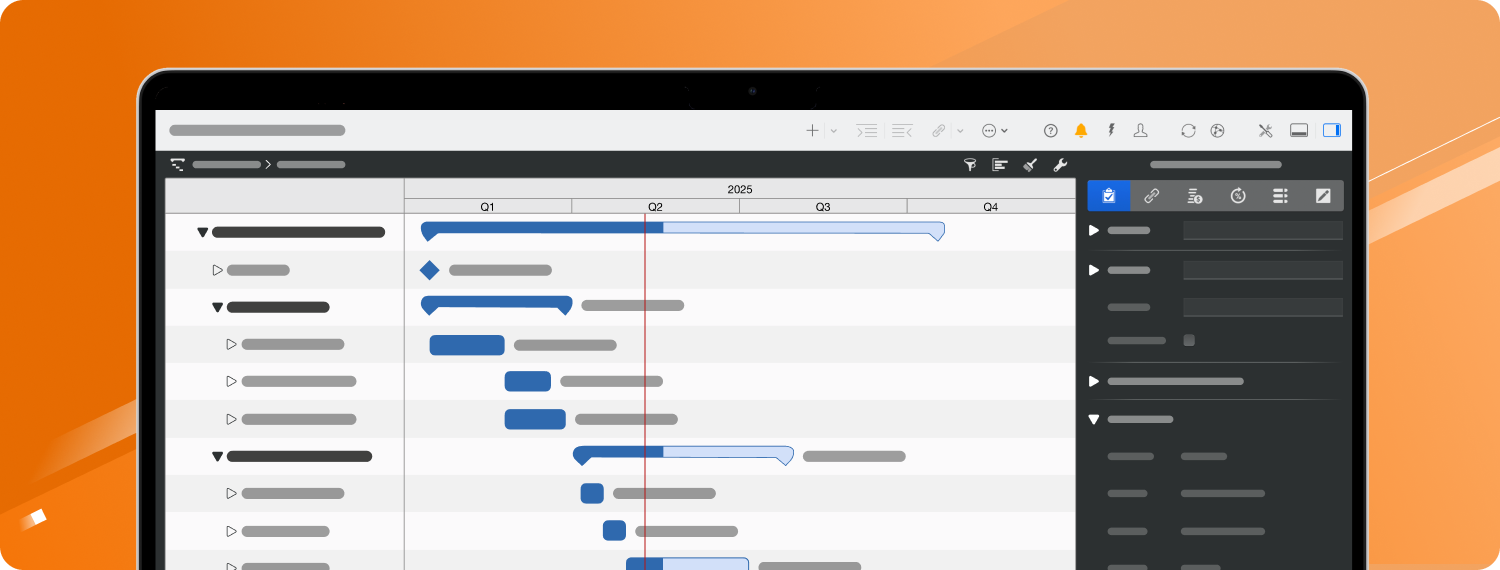 100 Tasks for Every Project 100 Tasks for Every Project