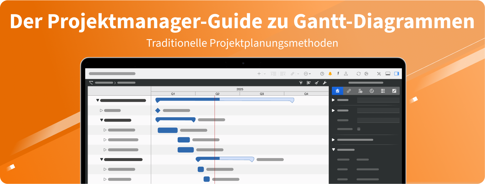 Gantt Charts Gantt Charts
