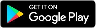 Get it on Google Play Get it on Google Play