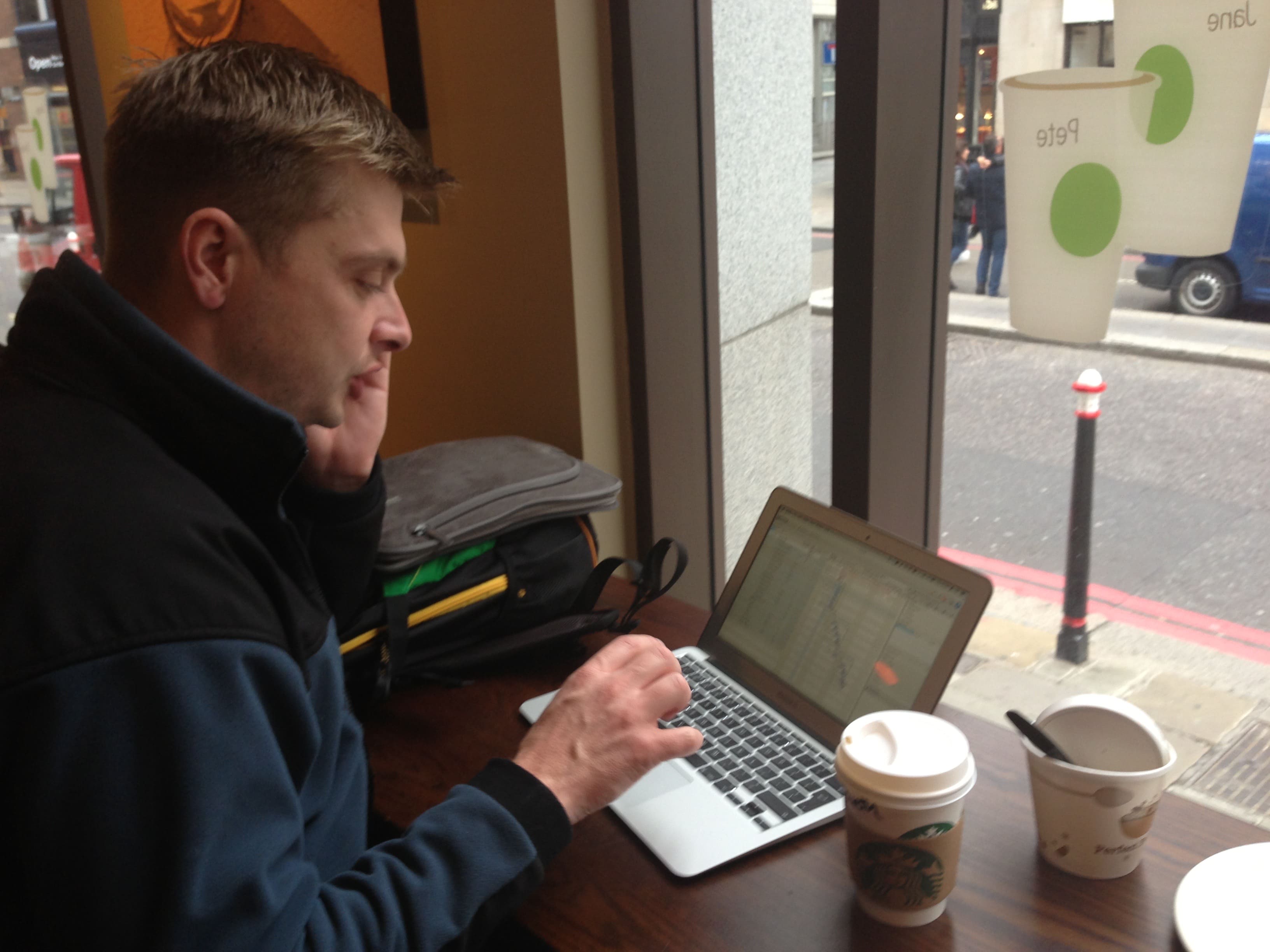 Merlin Project para la gestión de proyectos de medios o agencias