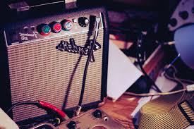 Planification des tournées Planification des tournées