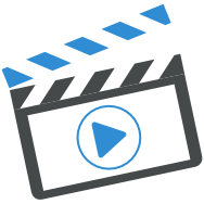 Musician Budget Monitoring