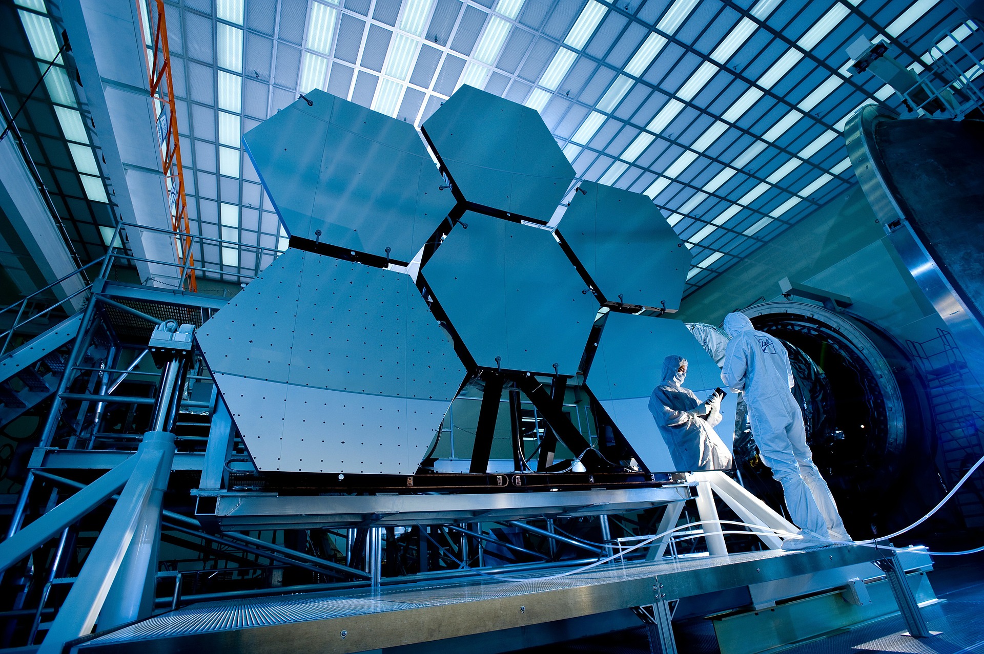 Gérer les projets de recherche et développement avec Merlin Project Gérer les projets de recherche et développement avec Merlin Project