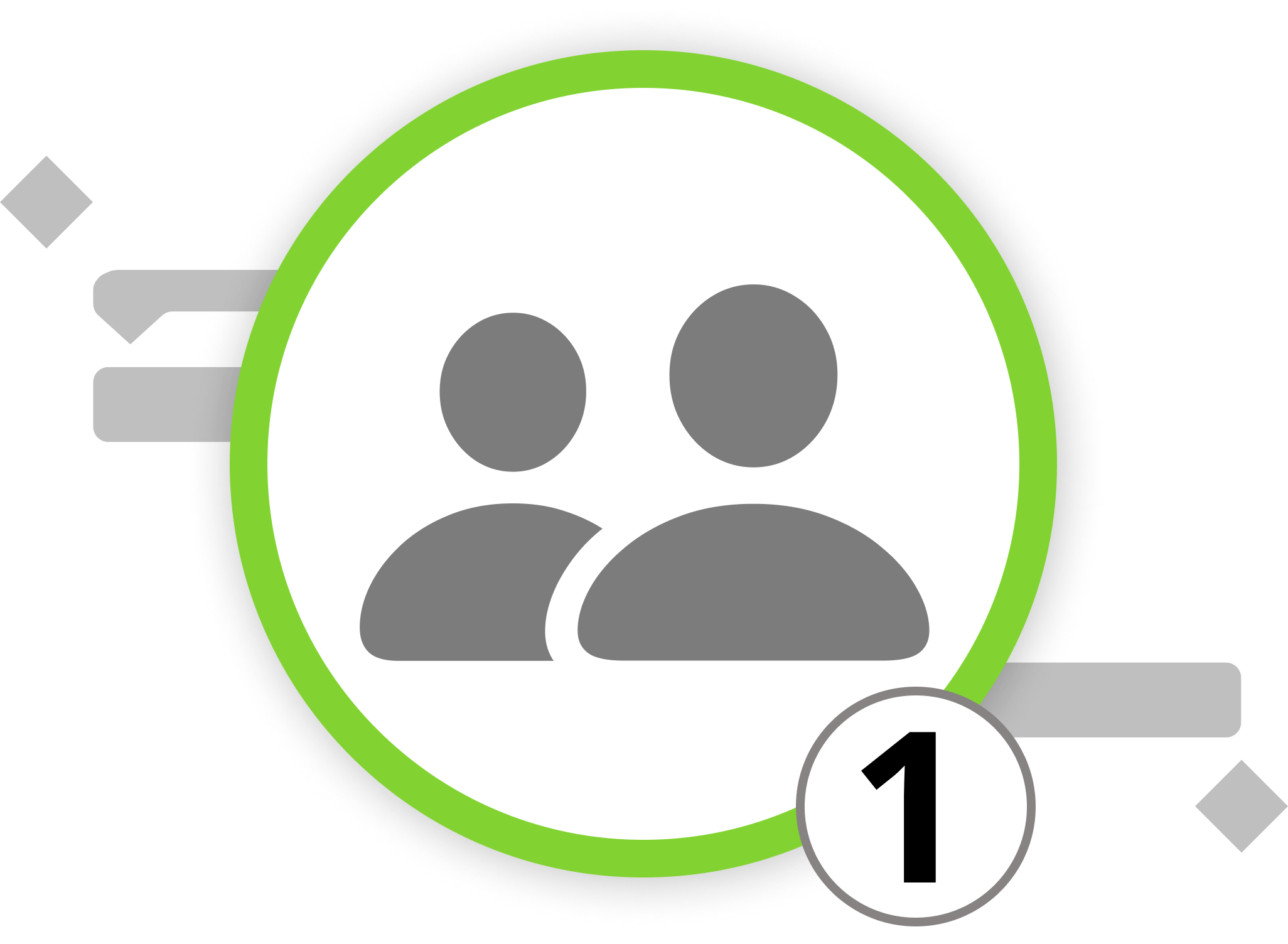 Configuration des utilisateurs Configuration des utilisateurs