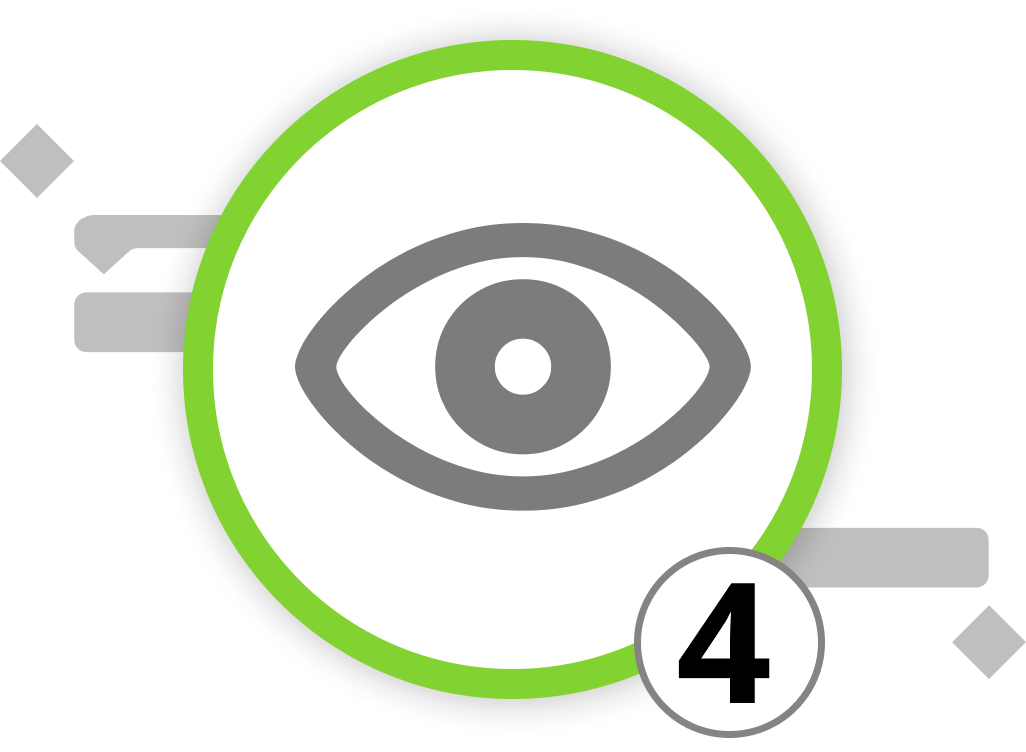 Introduction aux modes de visualisation