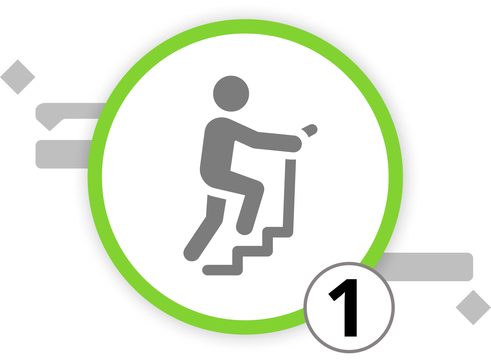 Démarrer avec Merlin Project