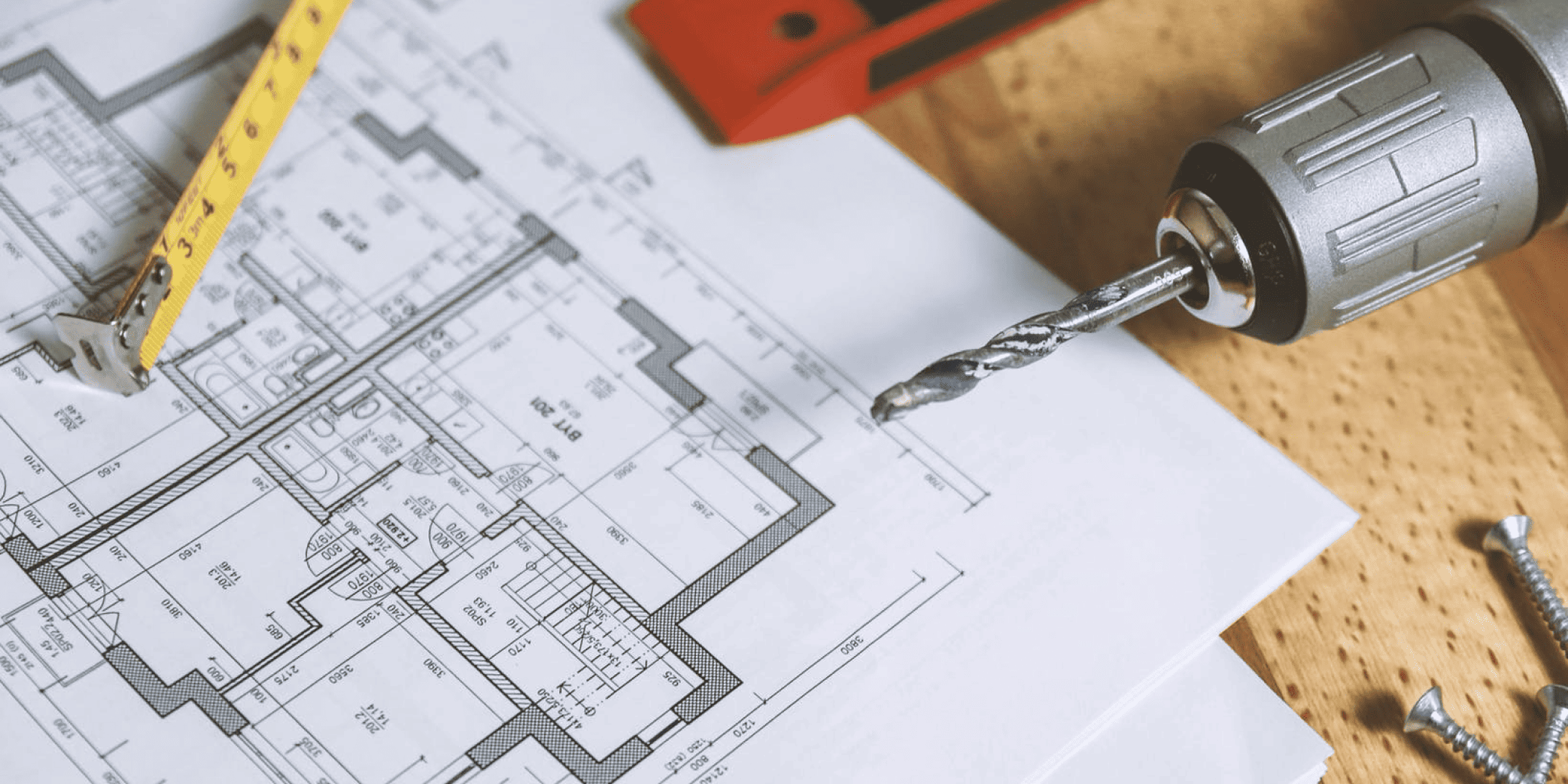 Estudio de arquitectura como ejemplo ficticio de gestión híbrida de proyectos Estudio de arquitectura como ejemplo ficticio de gestión híbrida de proyectos