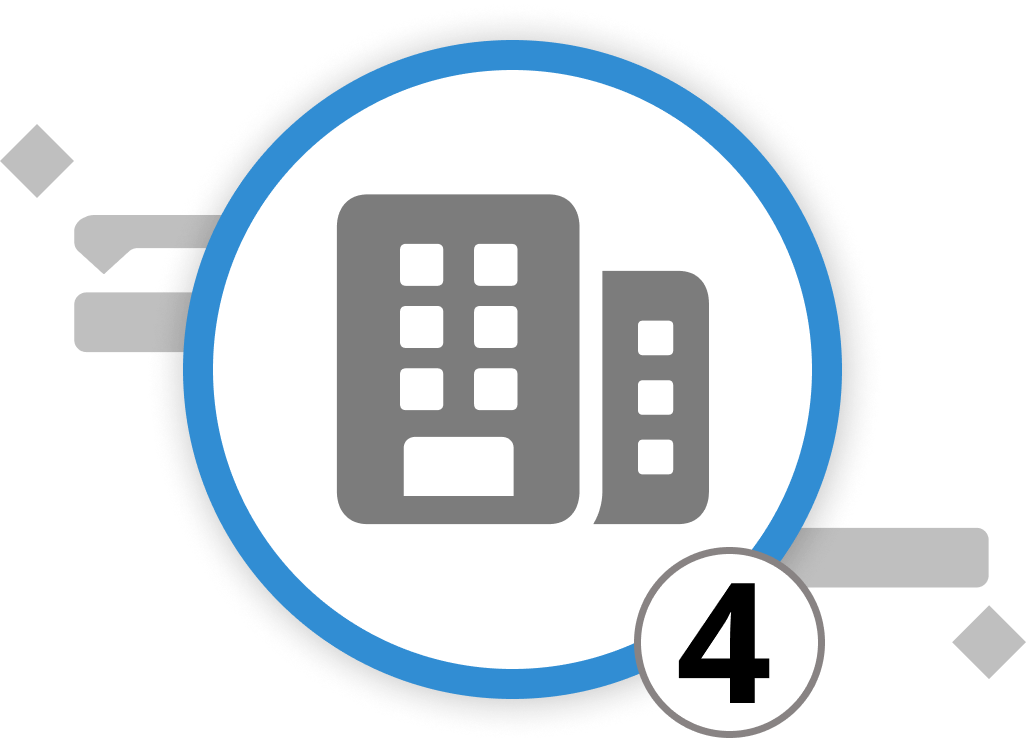 La gestión híbrida de proyectos en la práctica