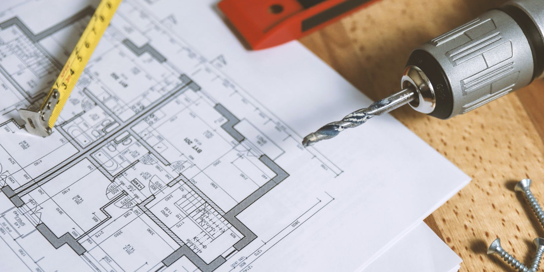 Architecture bureau as a fictional example for hybrid project management