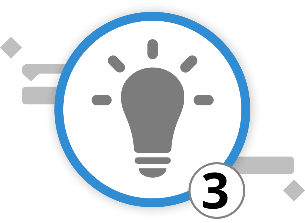 Project Management Methods