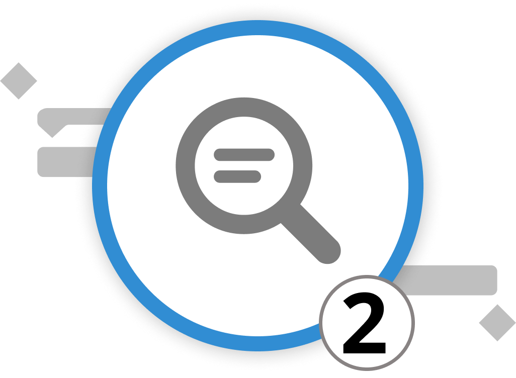 13 Key Project Management Terms