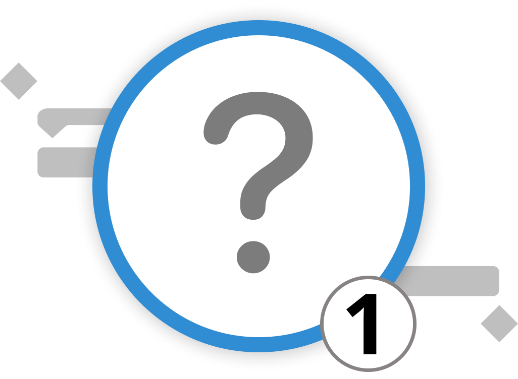 What is Project Management?