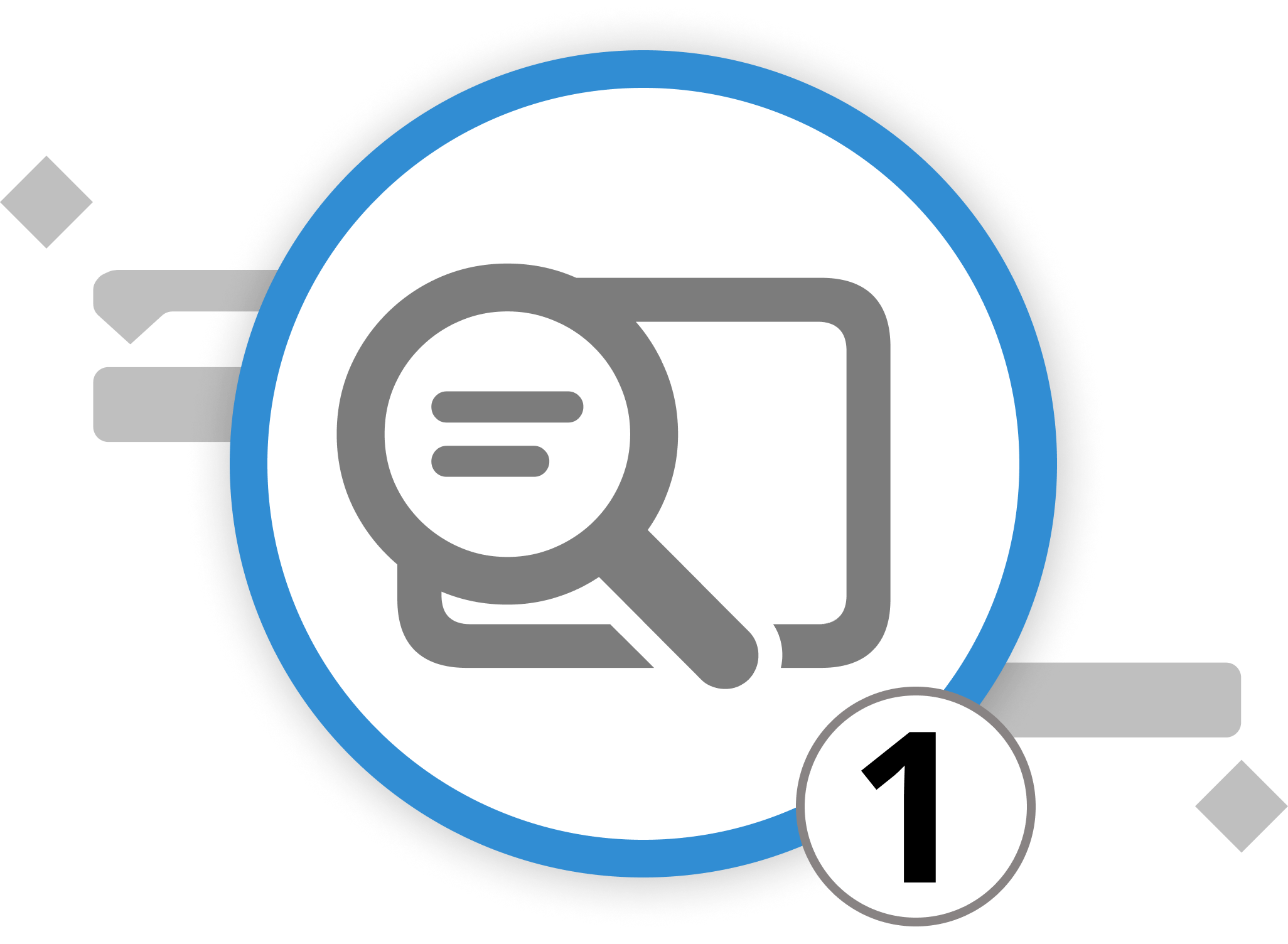 Introduction au contrôle de projet