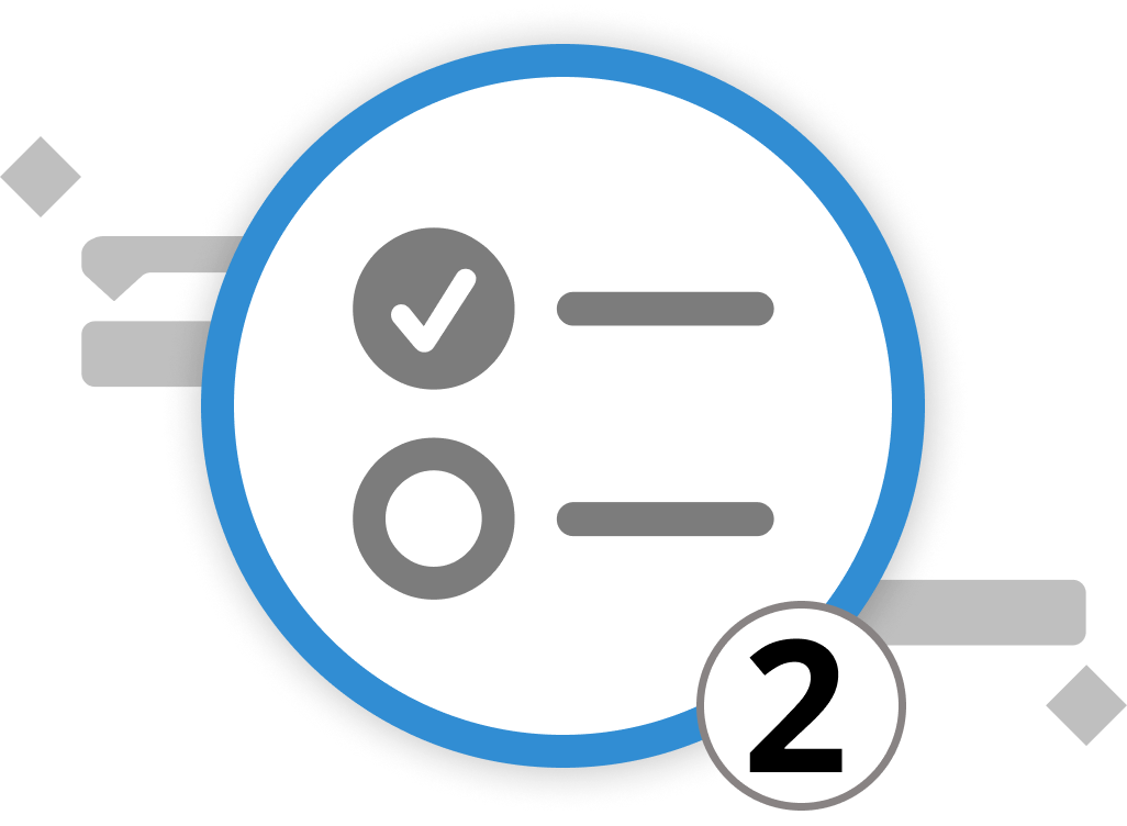 Mastering Task Management