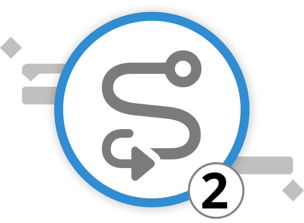 Del mapa mental al plan de proyecto