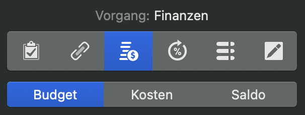 Der Finanzinspektor in Merlin Project Der Finanzinspektor in Merlin Project