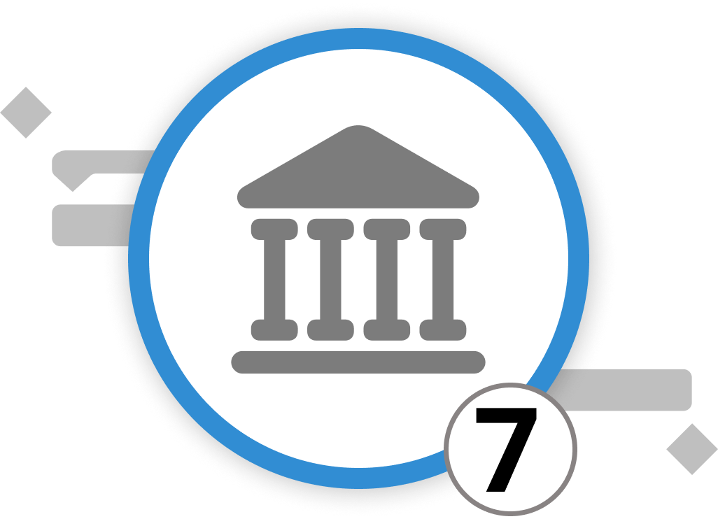 Configuración y uso de la biblioteca