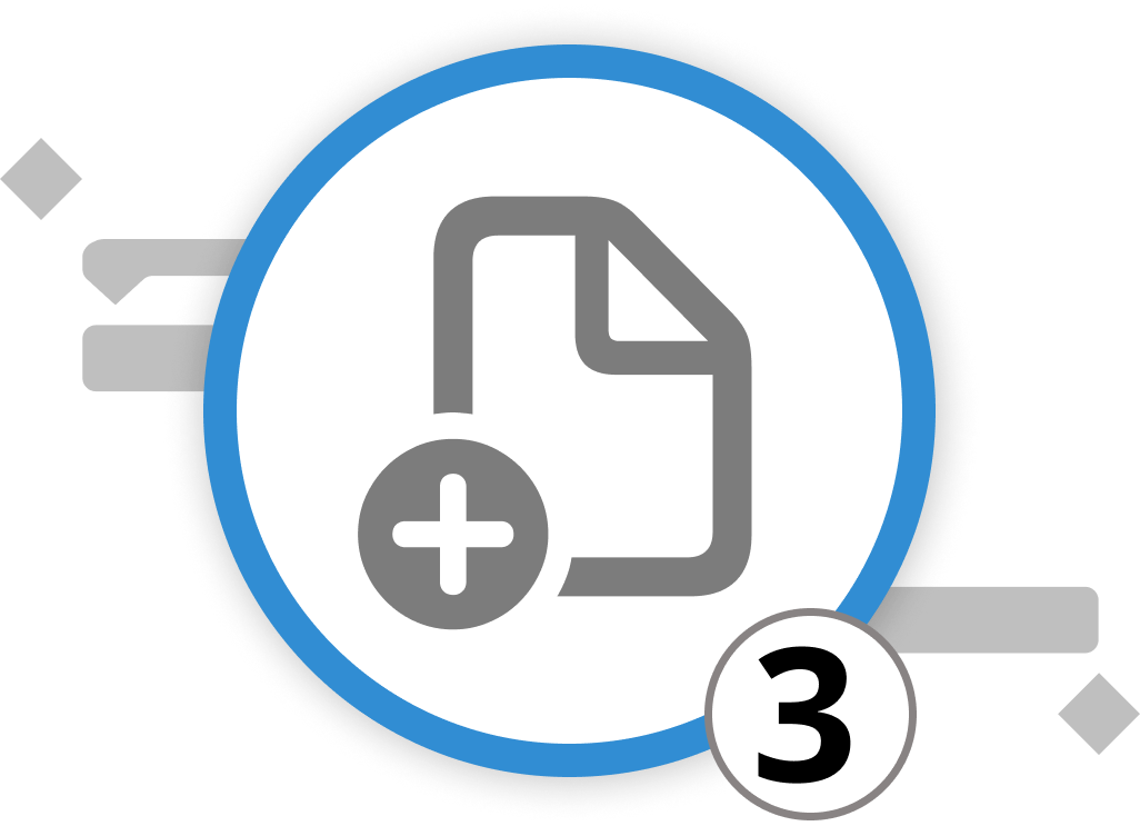 Ajouter du contexte et de la logique