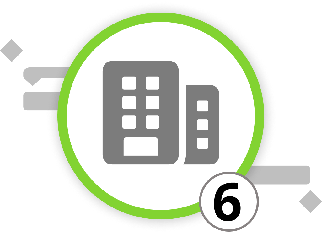 Reporting Example Reporting Example