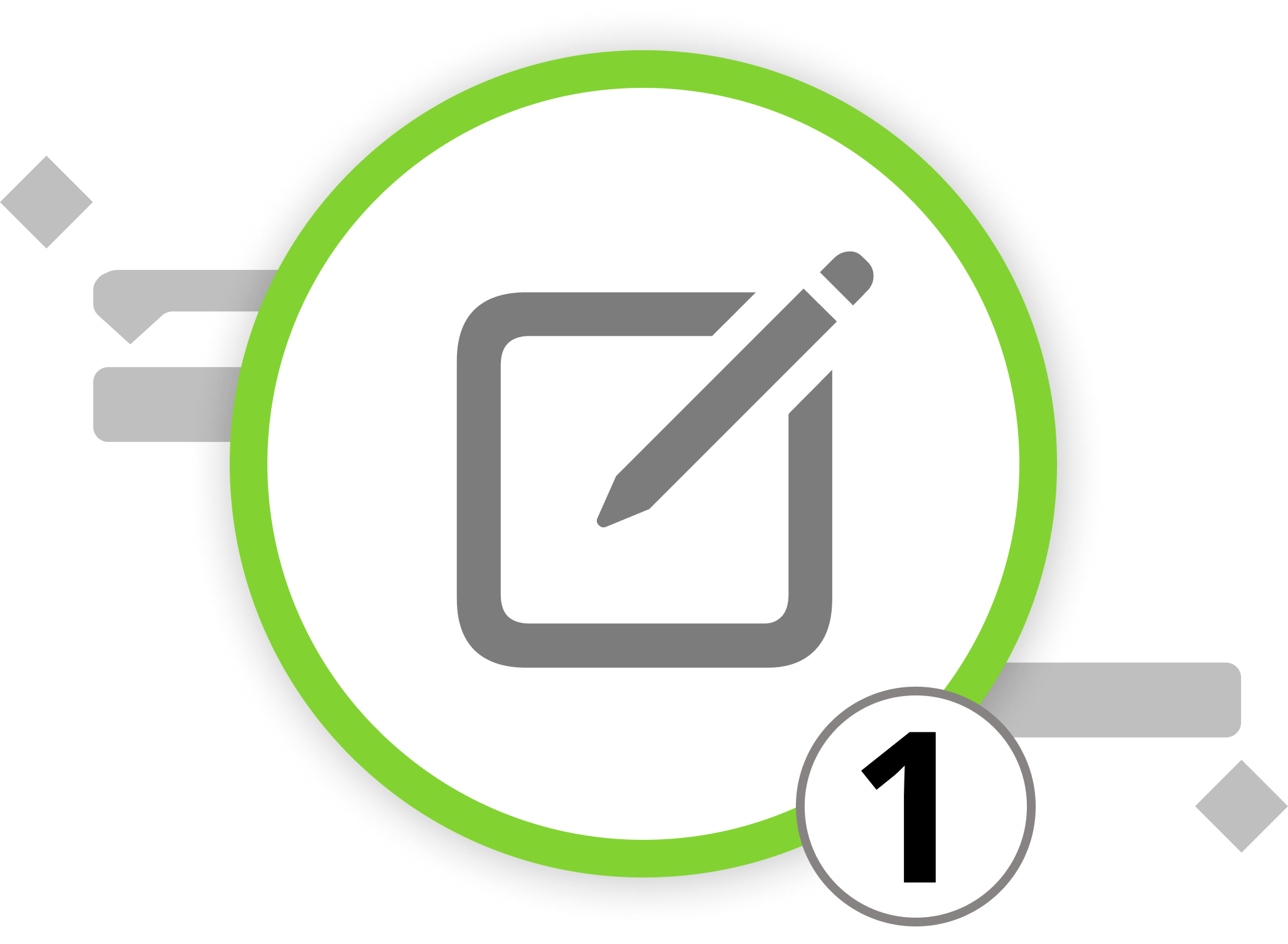 Introduction to Project Reporting