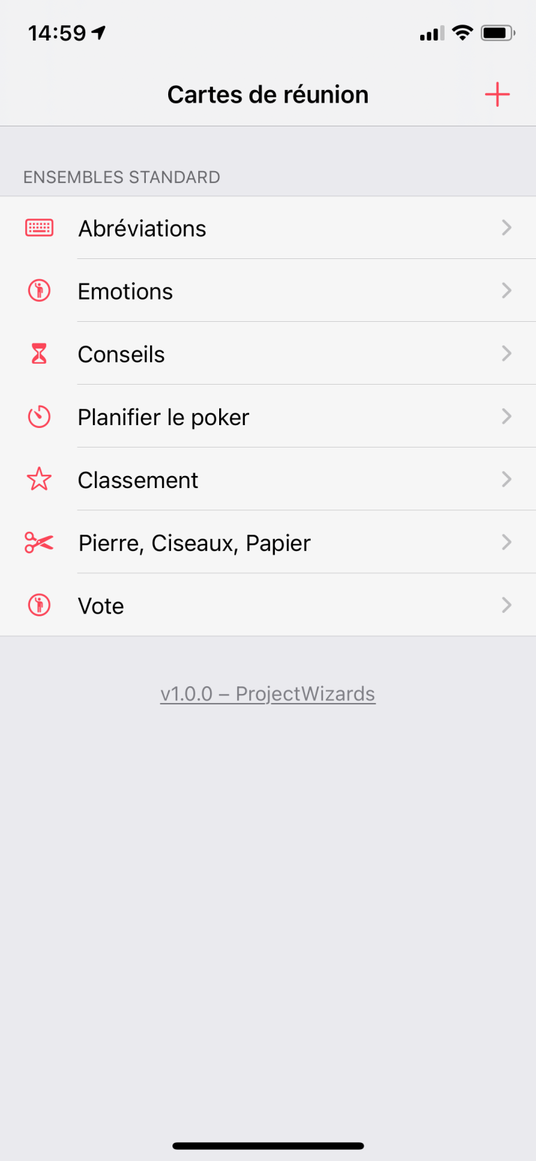 Cartes de rencontre avec les jeux de cartes disponibles Cartes de rencontre avec les jeux de cartes disponibles