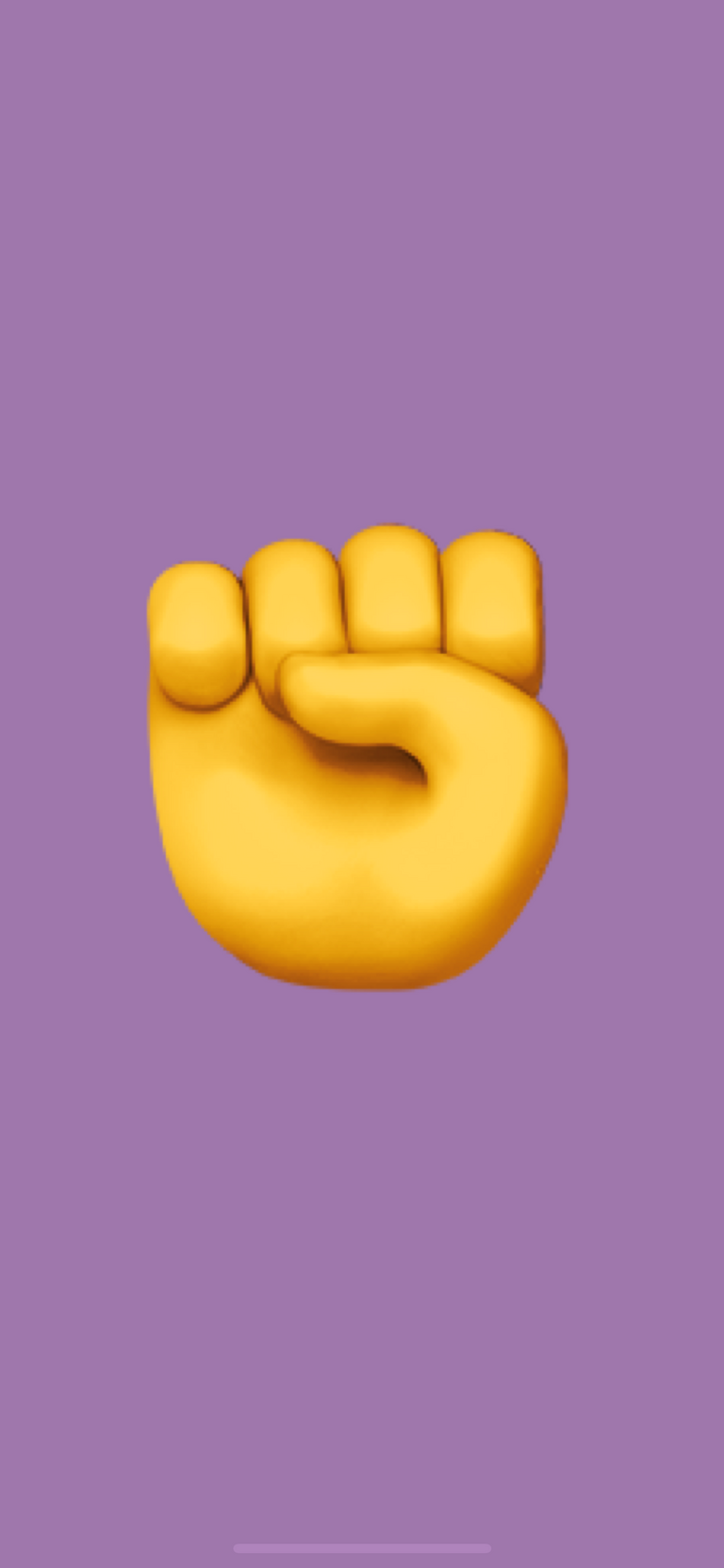 Piedra Piedra