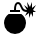 Anhang Risiko