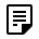 File Attachment File Attachment