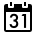 Anhang Ereignis