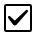 Checklist Attachment Checklist Attachment