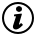 Anhang Information