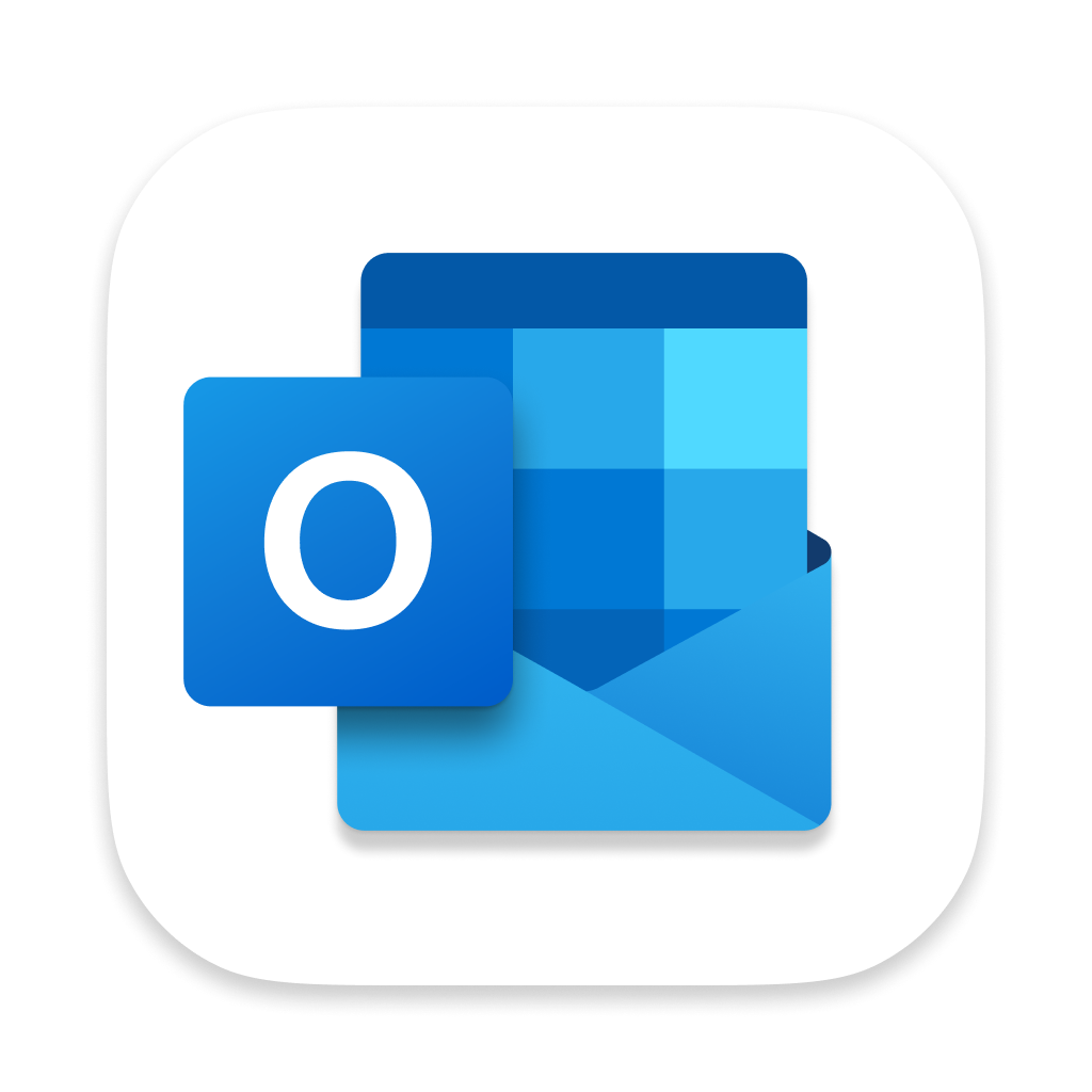 Microsoft Outlook