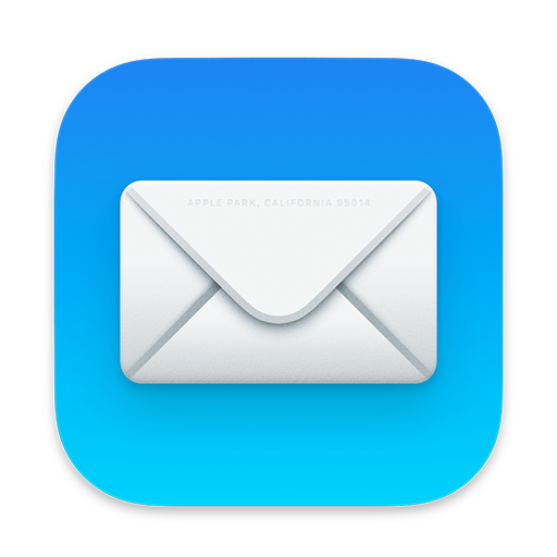 Mail (Apple)