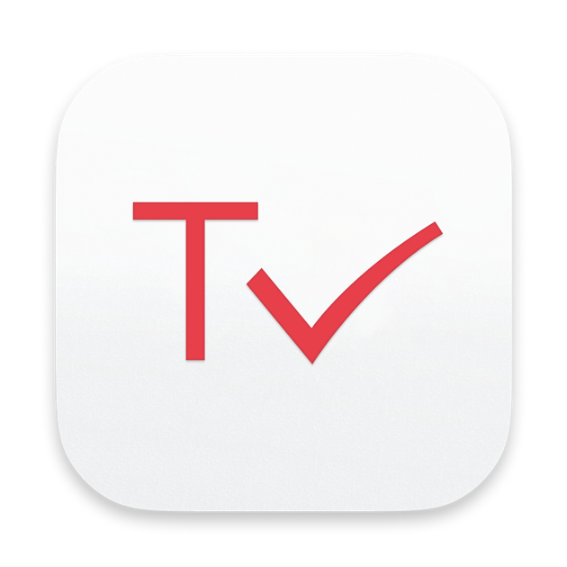 TaskPaper