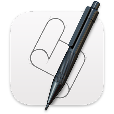 AppleScript