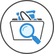 Gestionar las licencias de Merlin Project