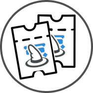 Licencia Merlin Project