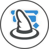 Suscríbase a Merlin Project