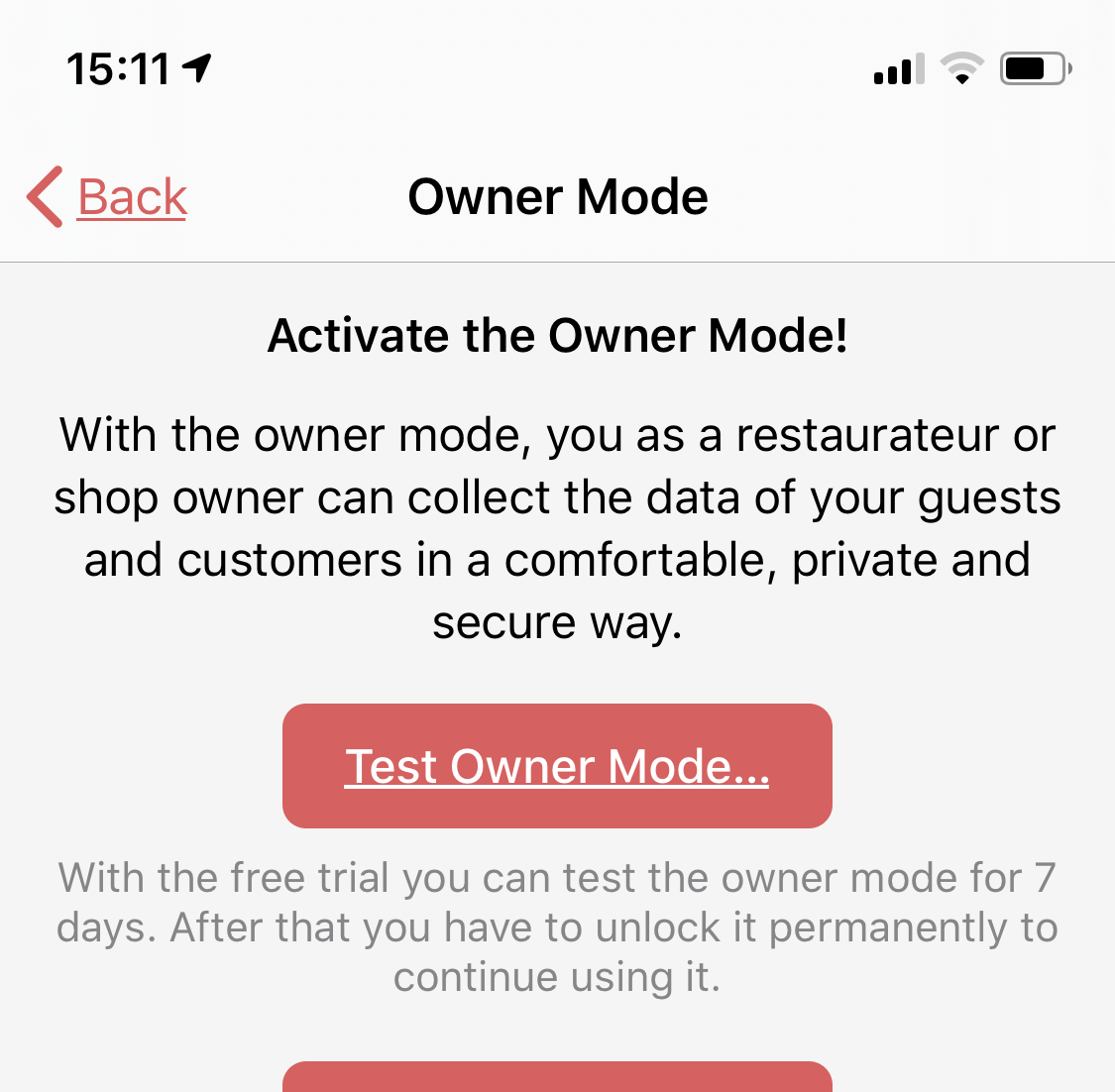 Activate Herein! Activate Herein!