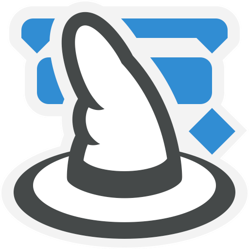 Merlin Project 4 n'est pris en charge que jusqu'à macOS 10.14.