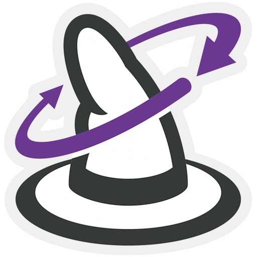 Merlin Server Merlin Server