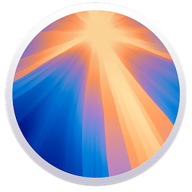 macOS Sequoia - 15 macOS Sequoia - 15