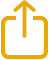 Bouton de transfert