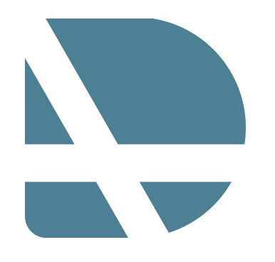 AsciiDoc