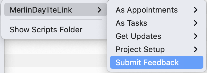 Contact LGO Knowledge Contact LGO Knowledge