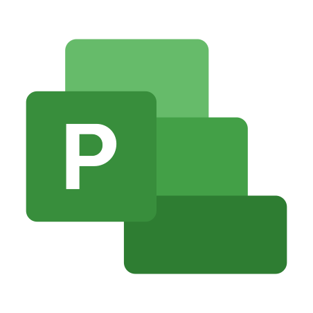 Microsoft Project Microsoft Project