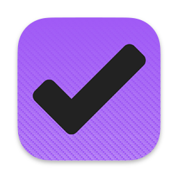 OmniFocus OmniFocus
