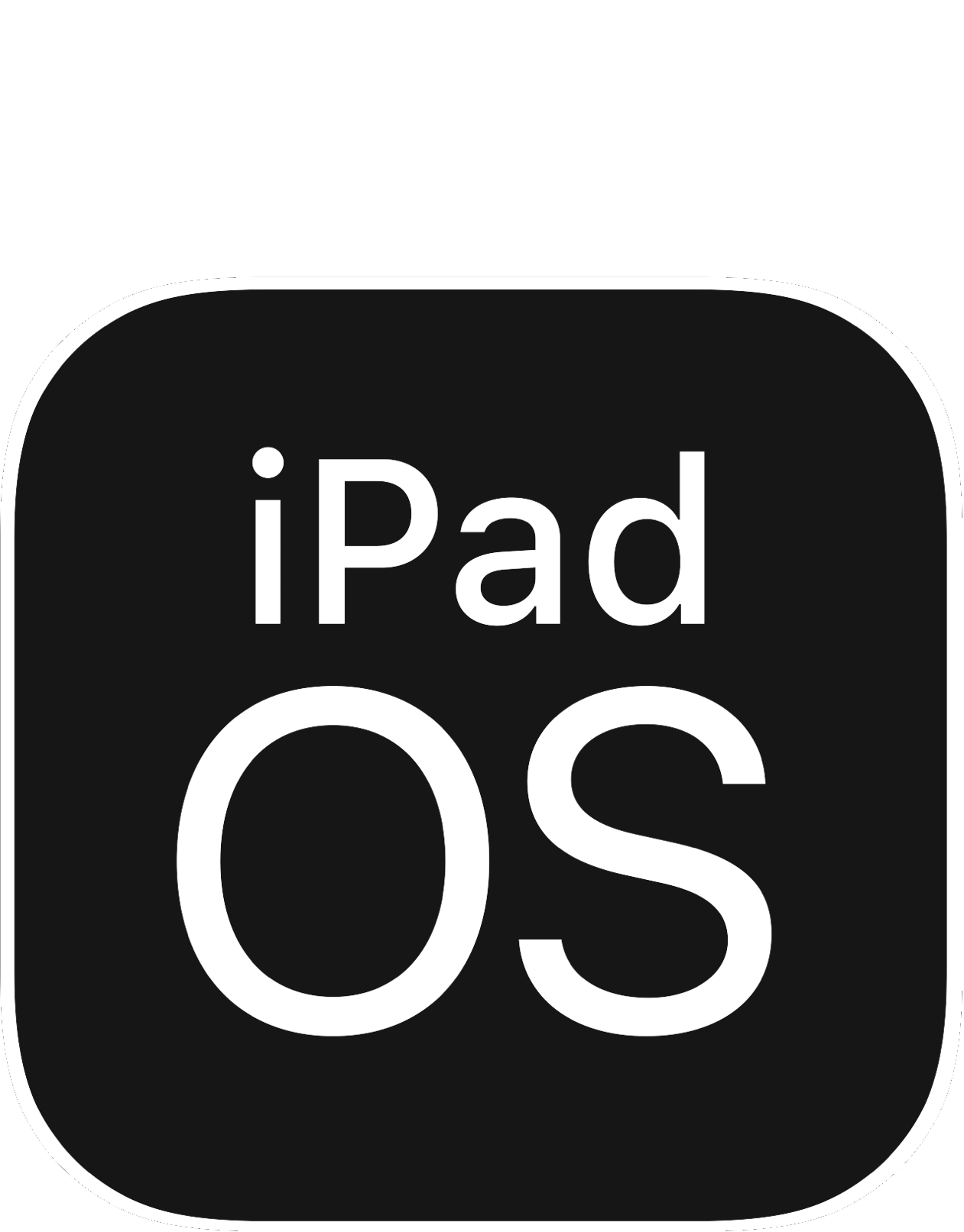 iPadOS