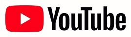 ProjectWizards YouTube 频道 ProjectWizards YouTube 频道