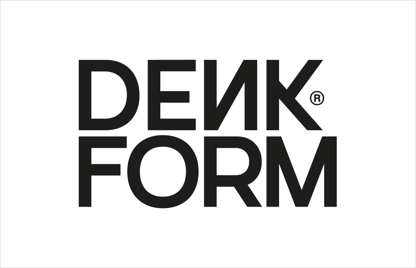 Denkform Denkform
